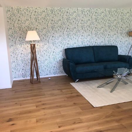 Le Colombier Apartamento Annecy Exterior foto