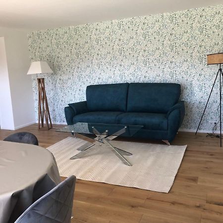 Le Colombier Apartamento Annecy Exterior foto