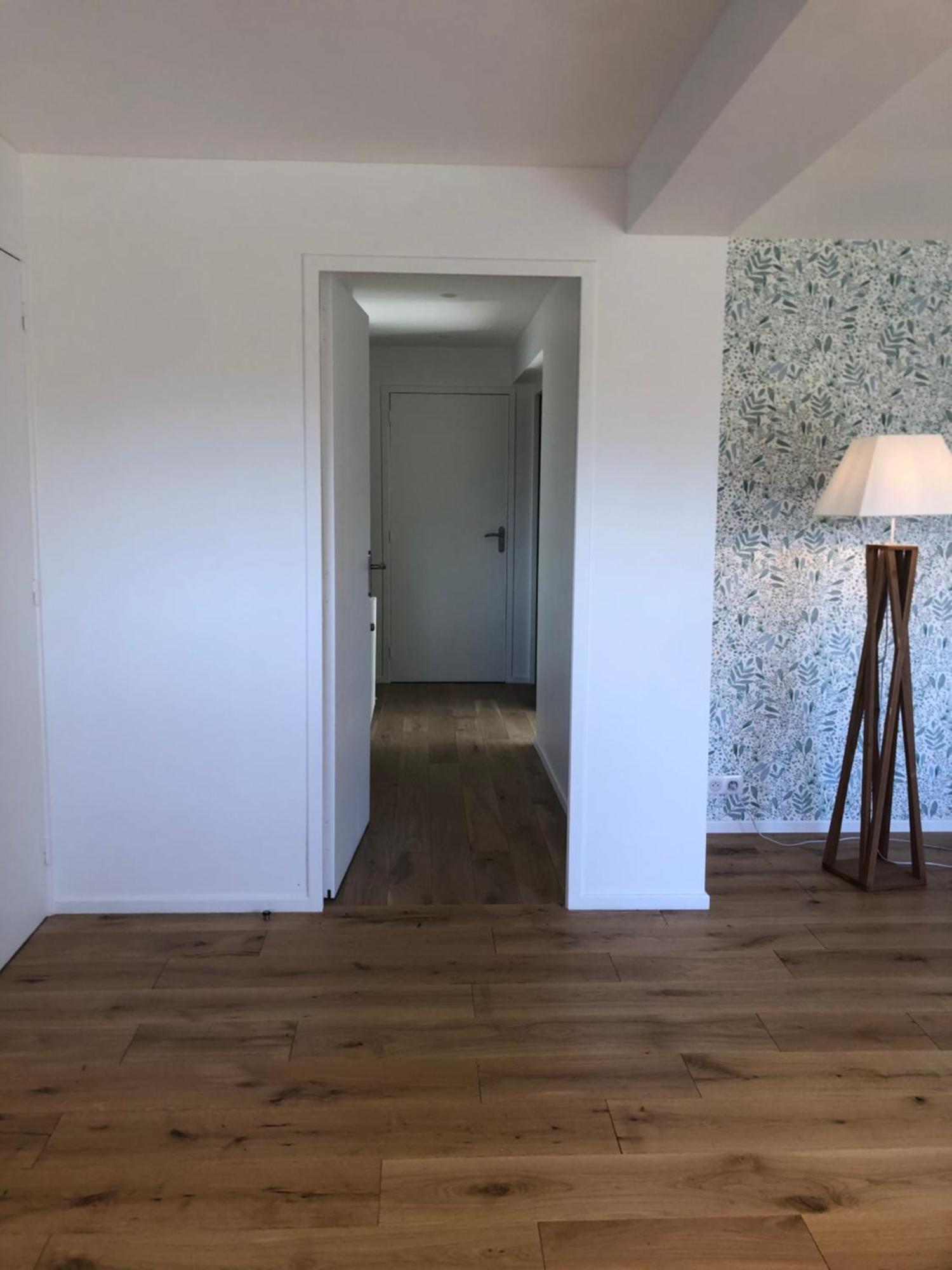 Le Colombier Apartamento Annecy Exterior foto