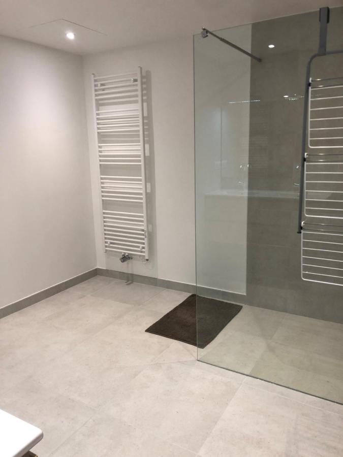 Le Colombier Apartamento Annecy Exterior foto
